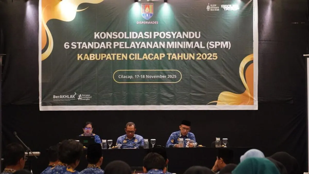 SPBB 47.532.02 PPC: Solusi Layanan Cilacap yang Selalu Ada Saat Butuh