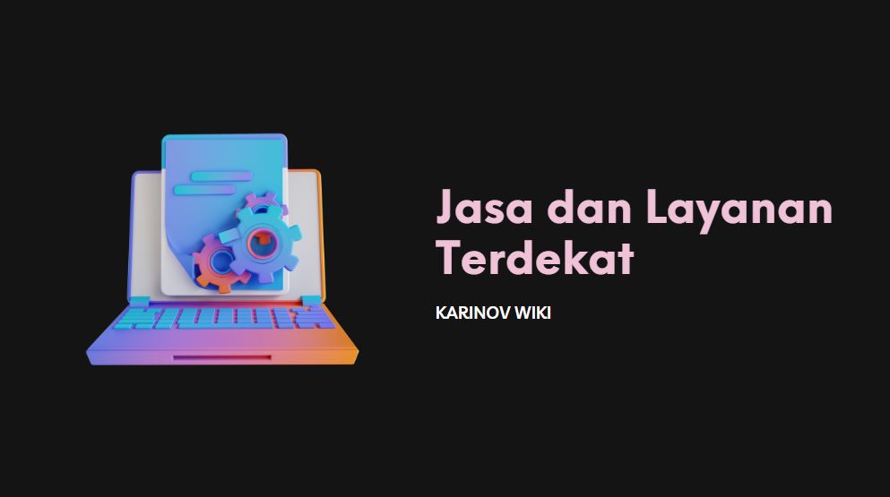 SPBB 47.532.02 PPC: Layanan Cilacap yang Menjawab Kebutuhan Harian Anda